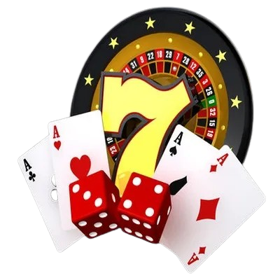 Game slots